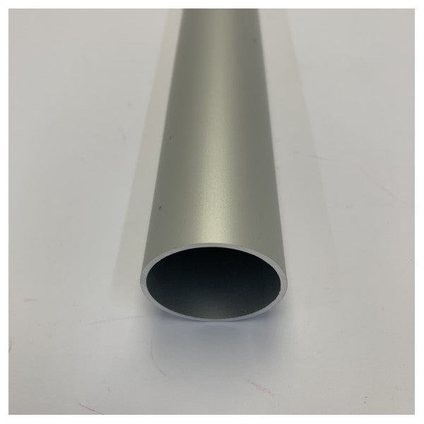 Pfeiffer Marine Stay Tensioner Protezzjoni Aluminium 09918106 6 mm 