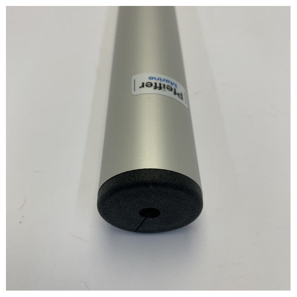 Pfeiffer Marine Stay Tensioner Protezzjoni Aluminium 09918106 6 mm 