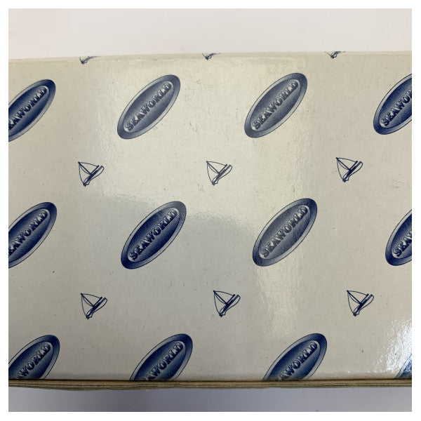 Talamex TL Innenbeleuchtung Einzel 62cm - Marine Bootbeleuchtung - 13604012 