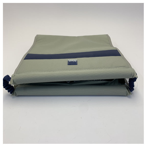 Blue Performance BP-3475 Marine Bulkhead Sheet Bag Silver 