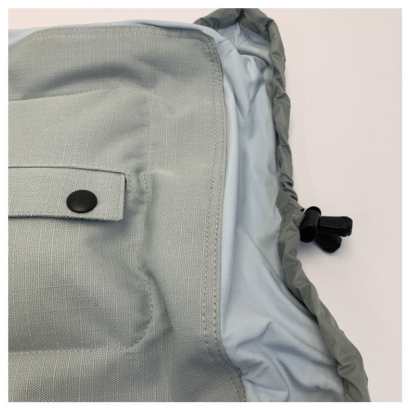 Blue Performance BP-851 Myggklekksdeksel Hvit 45 x 45 cm 