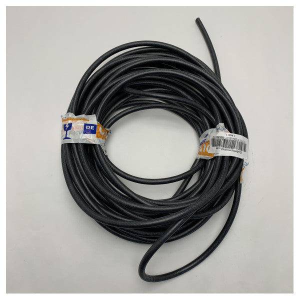 Високоефективний морський кабель Olflex S/31 10560/12 для офшорних і морських застосувань