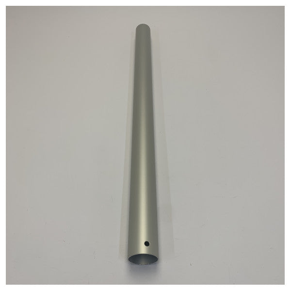 Capa de Proteção do Tensionador de Fique de Alumínio Selden 1/2 Polegada - 319-581-01 