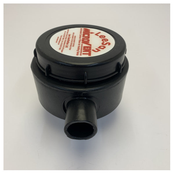 LeeSan 81103001 Marine Holding Tank Odor Filter 