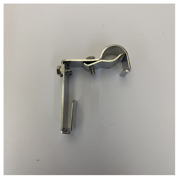 Ανάρτηση Aqua Signal 3901001000 για φωτισμό πλοήγησης 