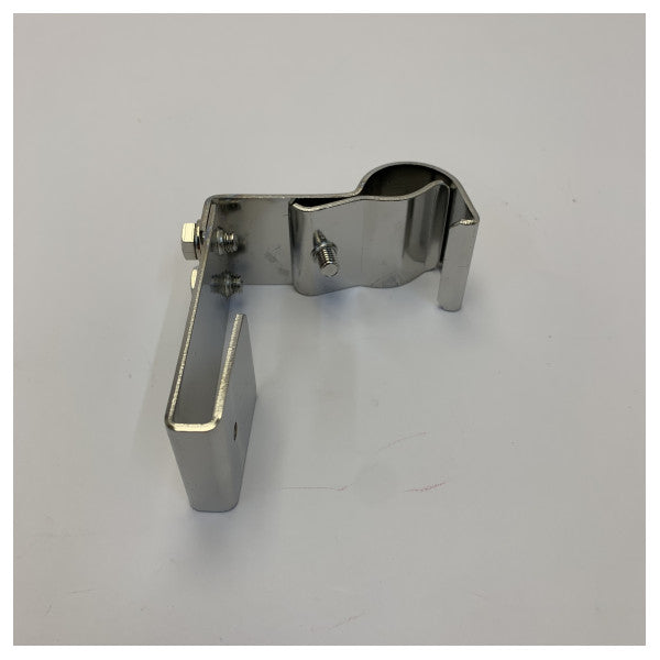 Ανάρτηση Aqua Signal 3901001000 για φωτισμό πλοήγησης 