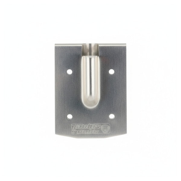 Supporto di montaggio Aqua Signal per faro - 3903001000 