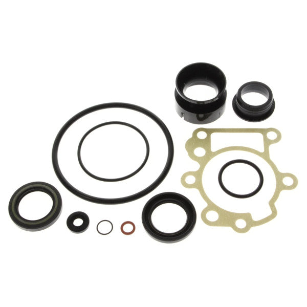 Yamaha lower sterndrive unit seal kit - 6T5 W0001-20