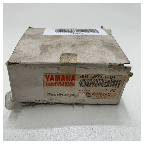 Yamaha Gear 1 Outdoor Engine Leg Gear 6h1-45561-01