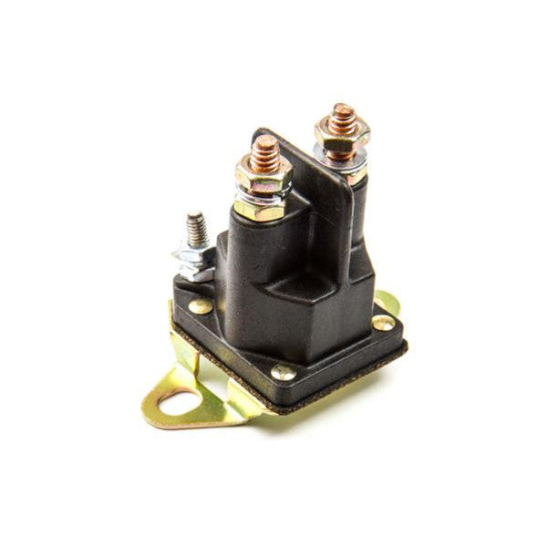 Sierra Marine Prime Line Motor Starter Solenoid-7-01861-1