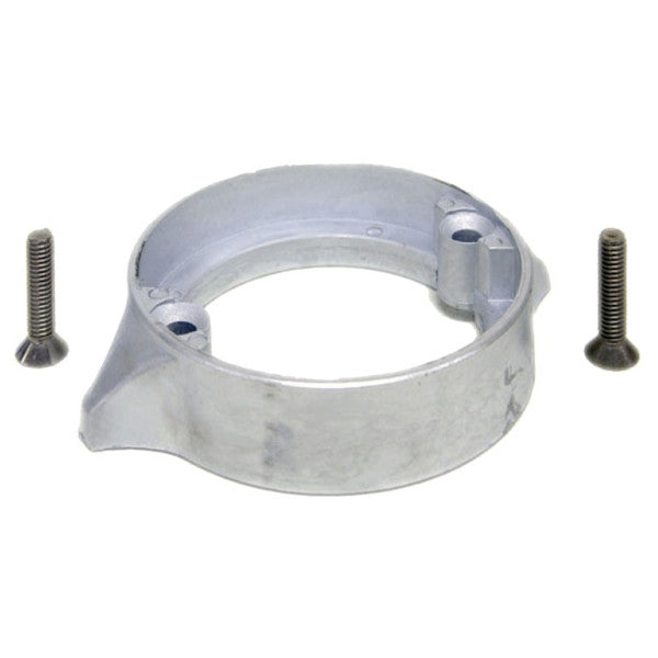 Volvo Duo Prop zinc anode for sterndrive - 875821