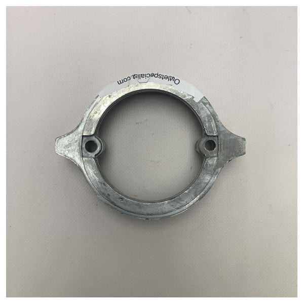 Volvo Duo Prop zinc anode for sterndrive - 875821