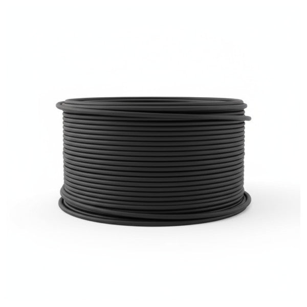 Percon Hochwertiges Marine-Video-Kabel – 109330-200 