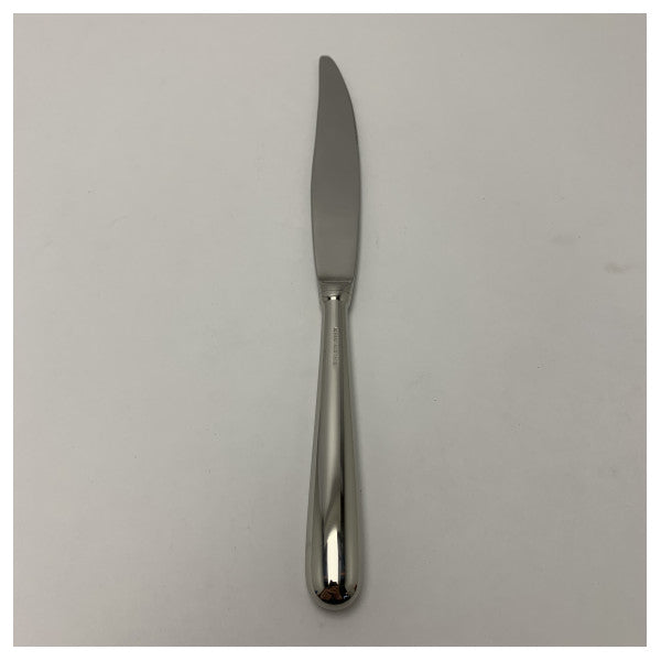 Alessi Ніж з нержавіючої сталі 18/10 для морської піхоти - LCD01/3