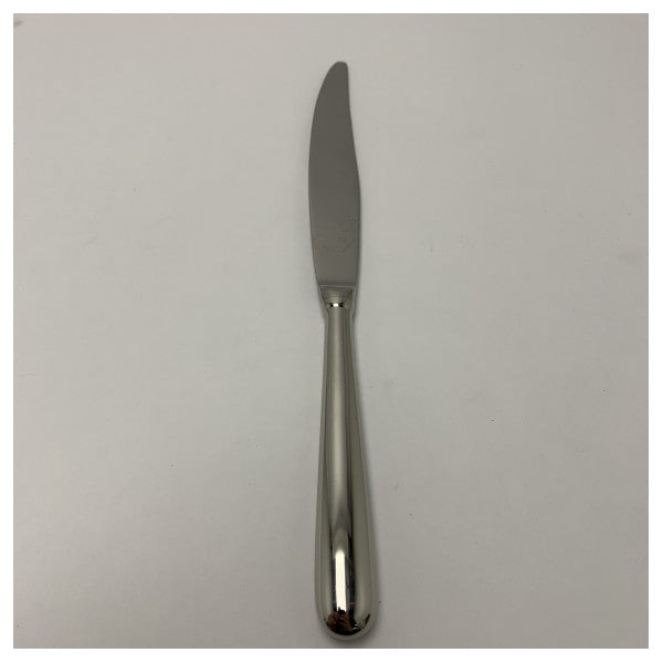 Alessi Ніж з нержавіючої сталі 18/10 для морської піхоти - LCD01/3