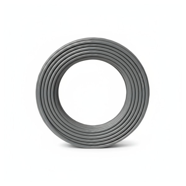 Belden 9873 Морський кабель 3x2x20 AWG ��� Промисловий корабельний та офшорний контрольний кабель 