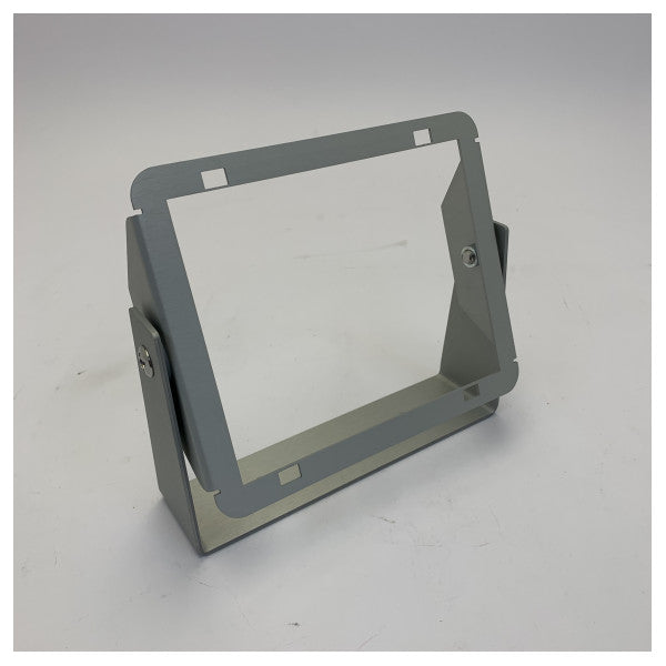 Radio Zeeland Sigma Montagesatz 3F für Sigma 150/350 