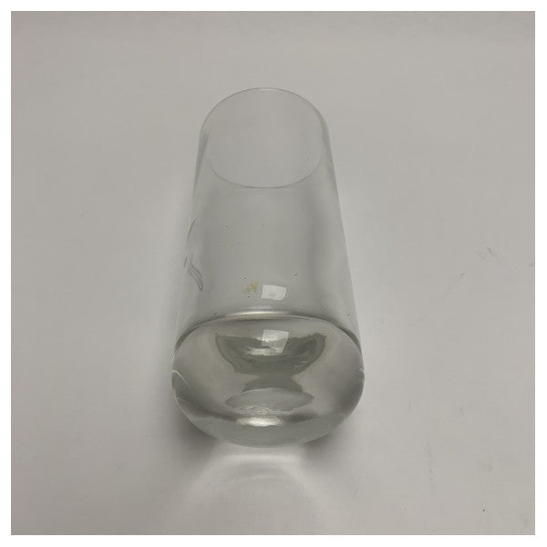 Original CRN Drinking Glass White - 700/32 