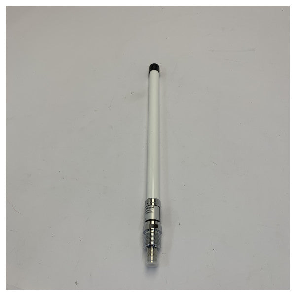 AC Antennas Marine 4G Multiband Антена - 800-2700MHz - Омни N-Type(F) 