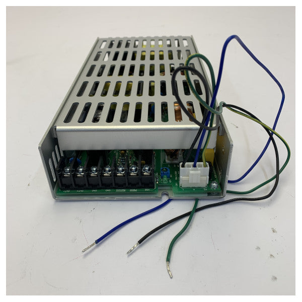 Постачальник електроенергії Southern Avionics PSU 350 - 9P690350 
