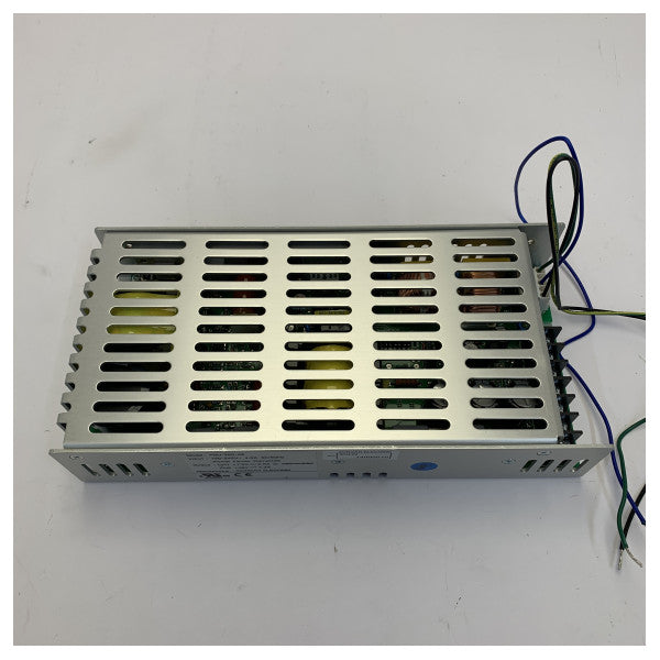 Alimentation PSU 350 Southern Avionics - 9P690350 