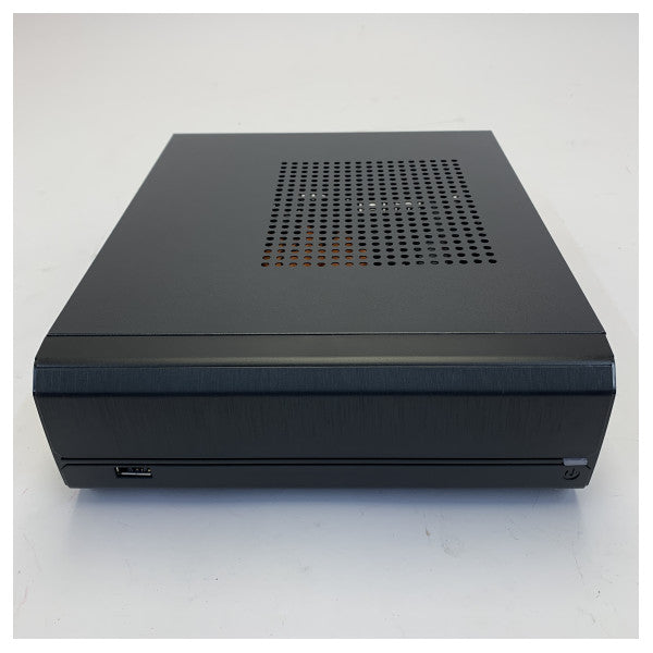 PC Maritiem SRS3000S DSKT Industrijali Marine PC - Mhux użat 