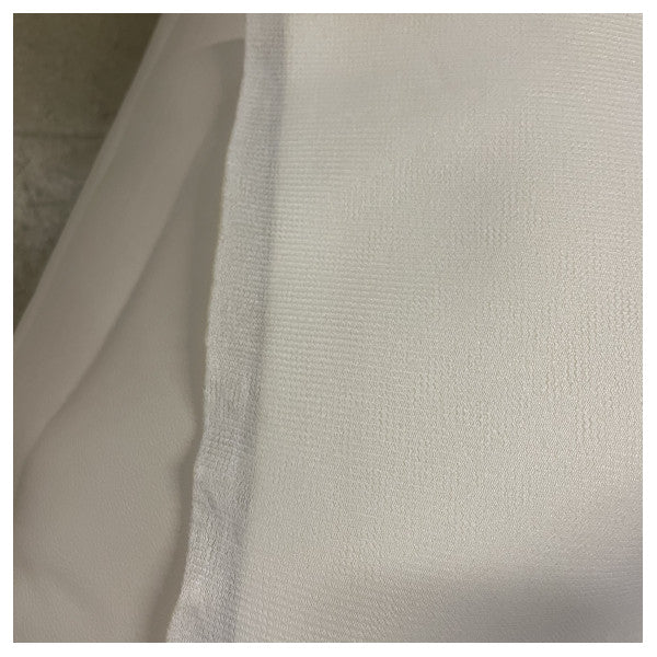 Polaris Spradling Marine Polstring Vinyl 2mm 35.1m farve Sabbia 