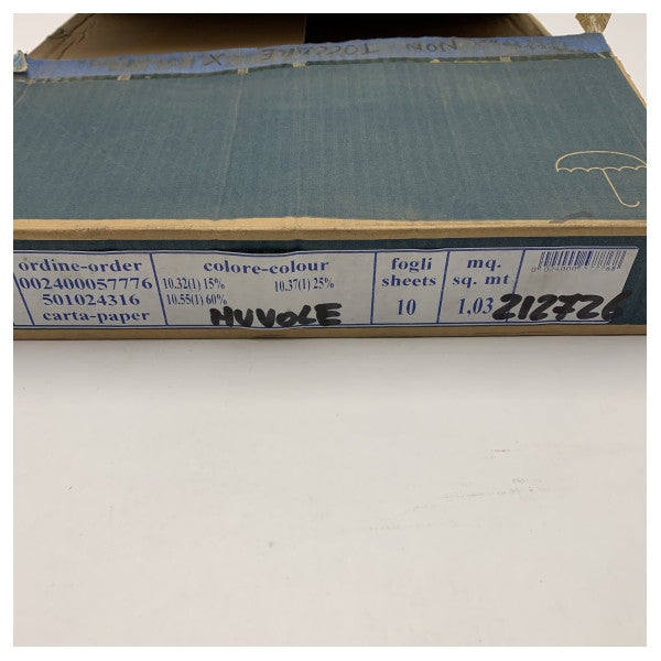 Високоякісна скляна мозаїчна плитка Bisazza для морського використання - міцний, водостійкий морський декор для підлоги та стін