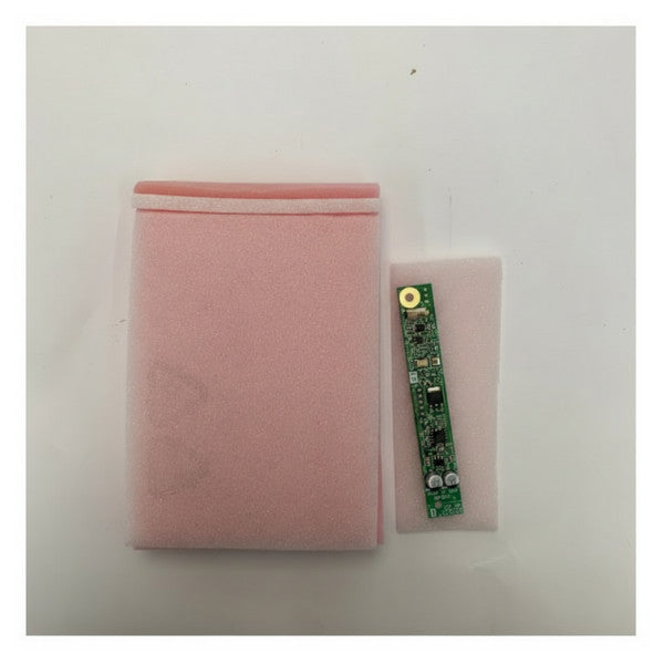 Furuno 05P0747(LF) REF OSC PCB FS-1570T ja FS-2570T MF/HF-radiolle 