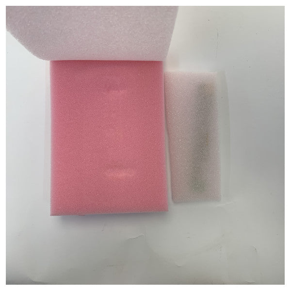 Furuno 05P0747(LF) REF OSC PCB FS-1570T ja FS-2570T MF/HF-radiolle 