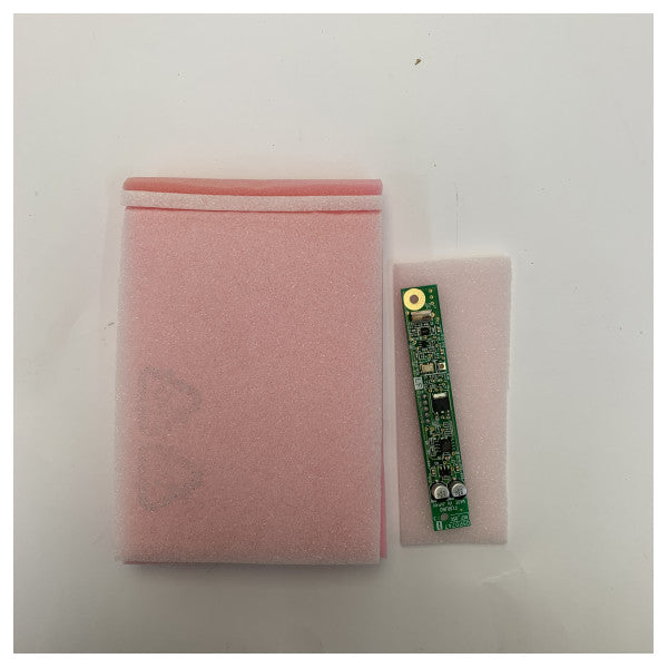 Furuno 05P0747(LF) REF OSC PCB FS-1570T ja FS-2570T MF/HF-radiolle 