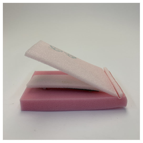 Furuno 05P0747(LF) REF OSC PCB FS-1570T ja FS-2570T MF/HF-radiolle 