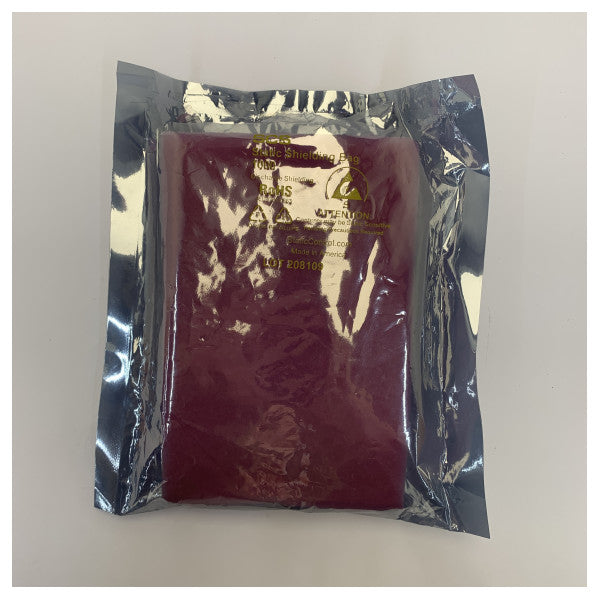 Furuno 05P0747(LF) REF OSC PCB FS-1570T ja FS-2570T MF/HF-radiolle 