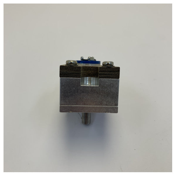 Радио Zeeland SIGMA Механичен блок 095KLIK3 