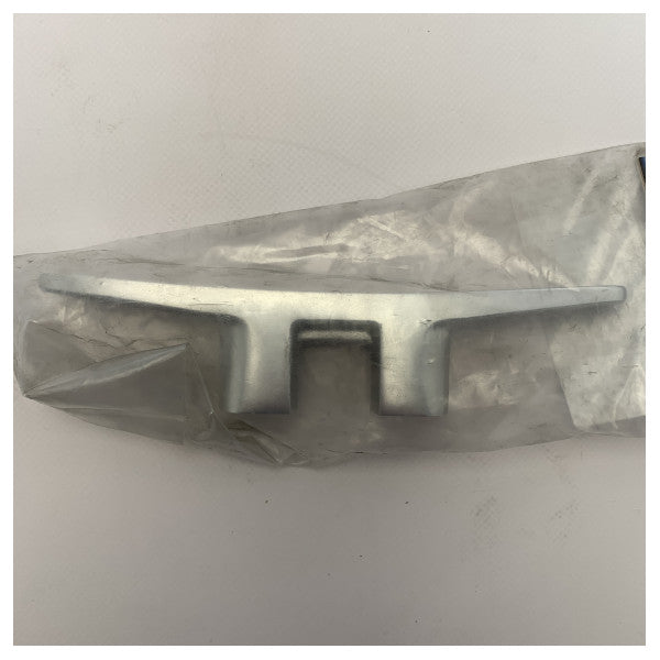 Allpa Fixed Aluminum Cleat 200 x 45 mm - 73103927