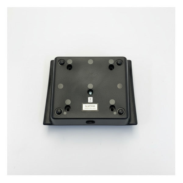 Motorola GLN7318A Desktop Station Tray za mobilnu radio 