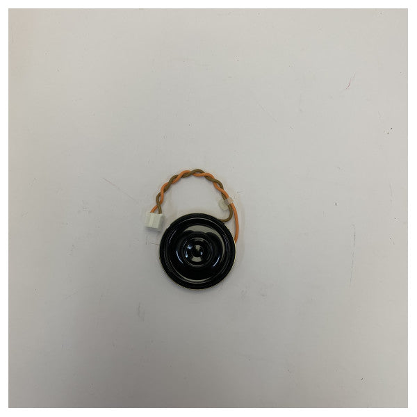 Furuno-kaiutin MF/HF-radiolle - FS-2570C 