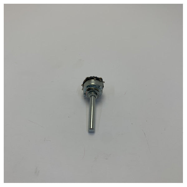 Radio Zeeland RA2146 2P6W Rotas LORL Interruptor 