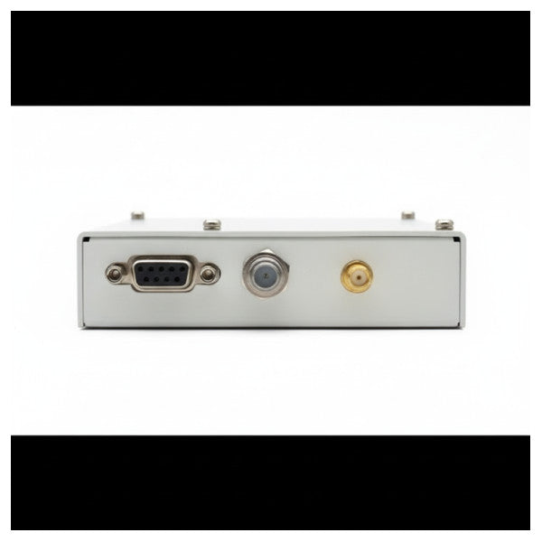 Intellian VSAT ISMC Unit għal v60 u v60G Elettronika Marittima V1-5006 