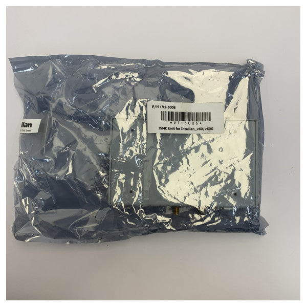 Intellian VSAT ISMC jedinica za v60 i v60G morsku elektroniku V1-5006 