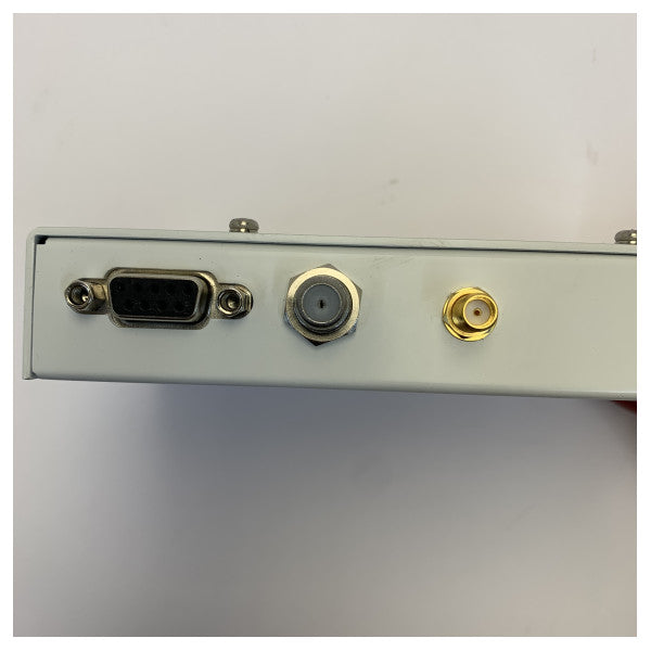 Intellian VSAT ISMC jedinica za v60 i v60G morsku elektroniku V1-5006 