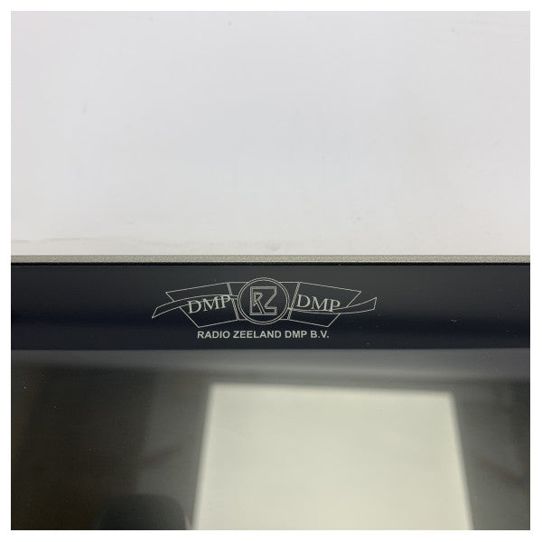 Radio Zeeland Falcon II 1000 MultiFunction Display - Marine Electronics - Nieuw