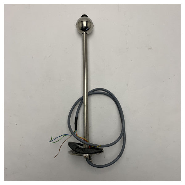 Sensore di livello marino di alta qualità San Giorgio - TIL40372/38F 