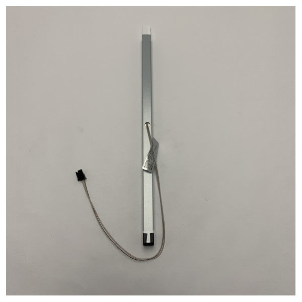 KABLAC Zetacube 378244 Maritimes LED-Lichtmodul 24V Warmweiß Langlebige Schiffsbeleuchtung