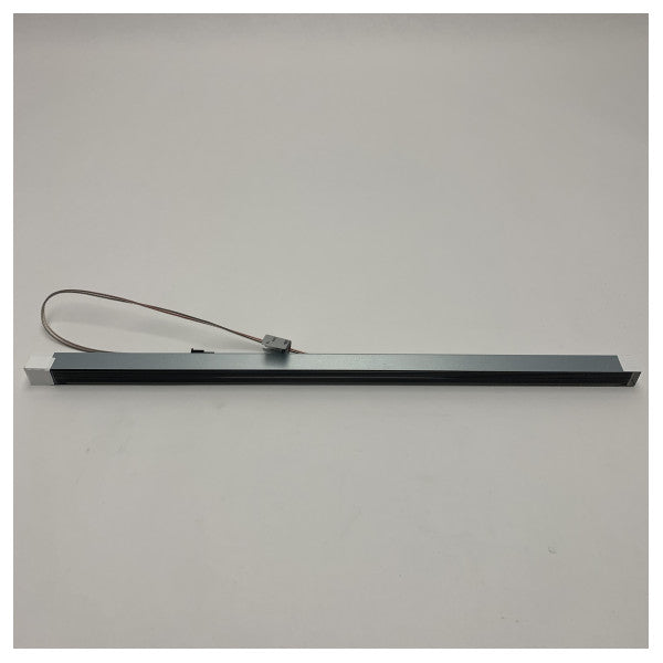 Kablac Zetacube High-Quality Marine LED Lighting Fixture 3000K 24V