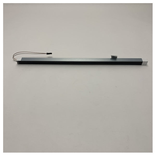 KABLAC snc Zetacube 389501 Marine-Grade korrosionsbeständige 24V LED-Leuchte für Bootsinstallationen