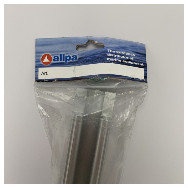 Goiot Modell 45 Aluminium-Profilverbindungssystem - 7397487