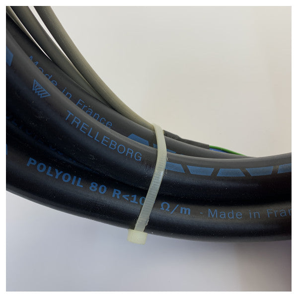 Marelec MA-20B Loadcell - 1/2-150 Fitting 