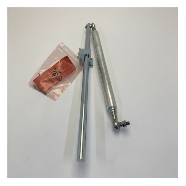 Raytheon Anschutz NautoPilot 5000NX Autopilot Lever Drive 450-700mm - 148-623.NG001 