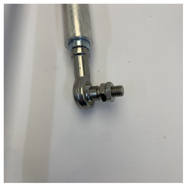 Raytheon Anschutz NautoPilot 5000NX Autopilot Lever Drive 450-700mm - 148-623.NG001 